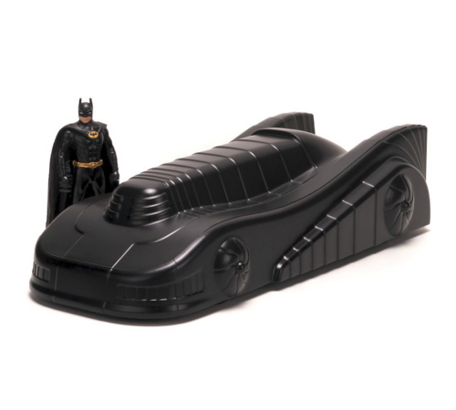 Jada 1/24 Batman 1989 Batmobile Jada 1/24 Batman 1989 Batmobile