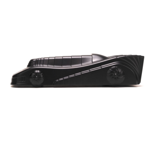 Jada 1/24 Batman 1989 Batmobile Jada 1/24 Batman 1989 Batmobile