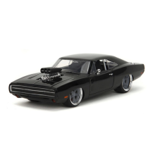 Jada 1/24 Fast & Furious 1970 Dodge F10