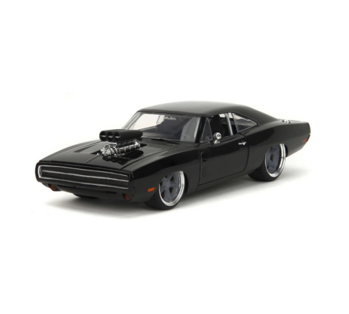 Jada 1/24 Fast & Furious 1970 Dodge F10