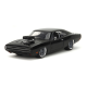 Jada 1/24 Fast & Furious 1970 Dodge F10