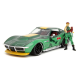 Jada 1/24 Street Fighter 1969 Chevrolet
