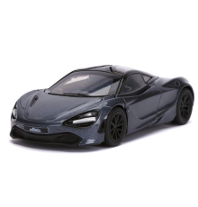 Jada 1/32 Fast & Furious DSP