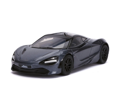 Jada 1/32 Fast & Furious DSP Jada 1/32 Fast & Furious DSP