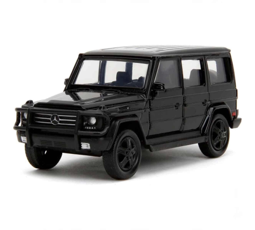 Jada 1:32 Pink Slips Model Oto Display 253292000 Jada 1:32 Pink Slips Model Oto Display 253292000
