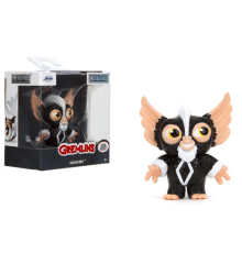 Jada Gremlins Figürler