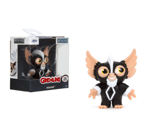 Jada Gremlins Figürler Jada Gremlins Figürler