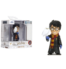 Jada Harry Potter Figürleri