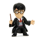Jada Harry Potter Figürleri