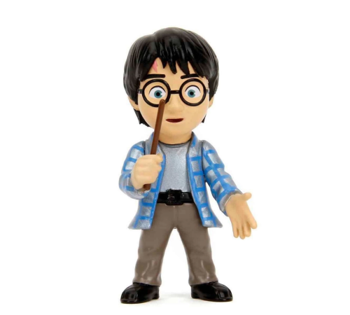 Jada Harry Potter Figürleri Jada Harry Potter Figürleri