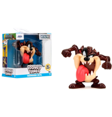 Jada Looney Tunes Figürleri