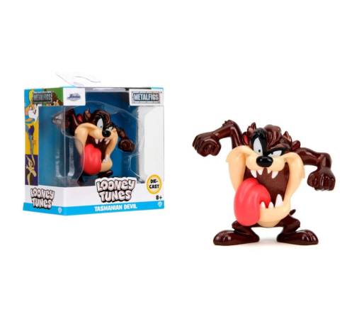 Jada Looney Tunes Figürleri Jada Looney Tunes Figürleri