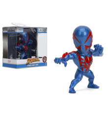 Jada Marvel Figürleri