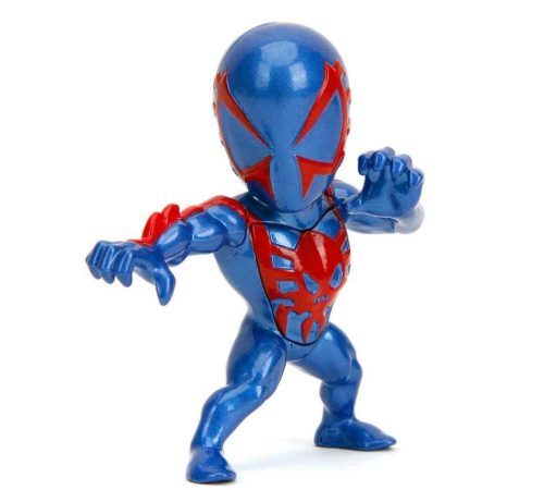 Jada Marvel Figürleri Jada Marvel Figürleri