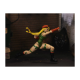 Jada Street Fighter II Cammy White Figür