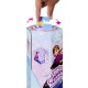 JBG60 Disney Karlar Ülkesi Eğlenceli Sürprizler Anna