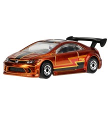 JBY68 Hot Wheels Ultra Hot Ones Arabalar / 12 adet koli ile satılır.