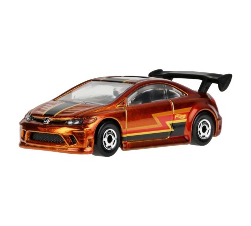 JBY68 Hot Wheels Ultra Hot Ones Arabalar / 12 adet koli ile satılır. JBY68 Hot Wheels Ultra Hot Ones Arabalar / 12 adet koli ile satılır.