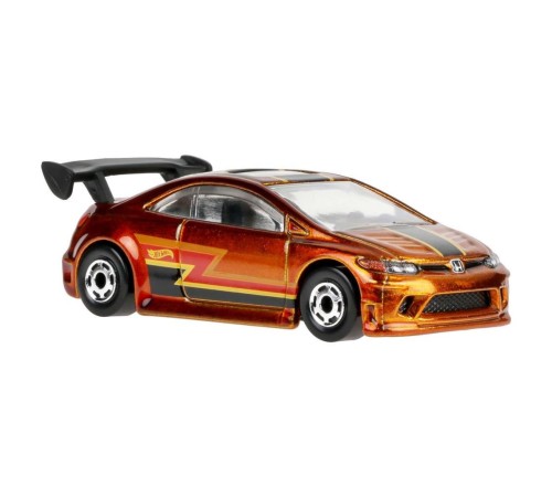 JBY68 Hot Wheels Ultra Hot Ones Arabalar / 12 adet koli ile satılır. JBY68 Hot Wheels Ultra Hot Ones Arabalar / 12 adet koli ile satılır.