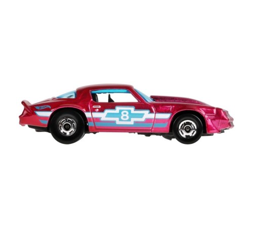 JBY68 Hot Wheels Ultra Hot Ones Arabalar / 12 adet koli ile satılır. JBY68 Hot Wheels Ultra Hot Ones Arabalar / 12 adet koli ile satılır.