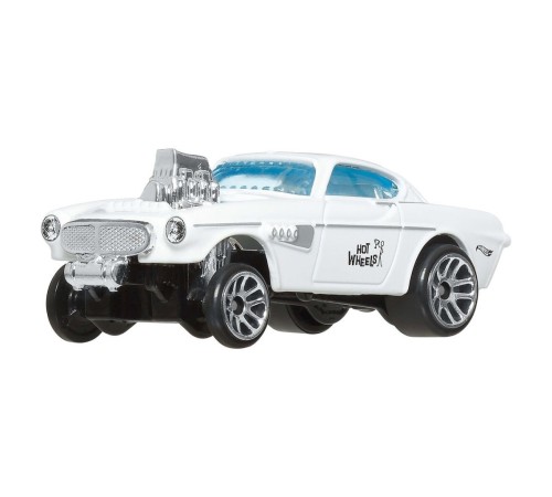 JBY78 Hot Wheels Efsane Temalı Çoklu Arabalar JBY78 Hot Wheels Efsane Temalı Çoklu Arabalar