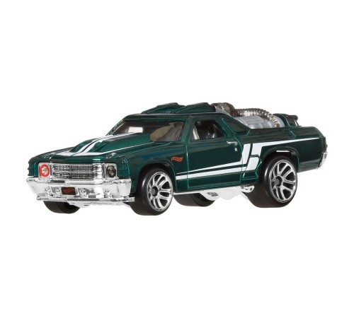 JBY78 Hot Wheels Efsane Temalı Çoklu Arabalar JBY78 Hot Wheels Efsane Temalı Çoklu Arabalar