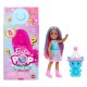JCN89 Barbie Chelsea POP Reveal Milkshake Serisi