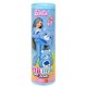 JCN93 Barbie Cutie Reveal Care Bear Serisi