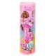 JCN93 Barbie Cutie Reveal Care Bear Serisi