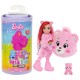 JCN97 Chelsea Cutie Reveal Care Bear Serisi