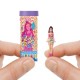 JCR08 Mini Barbieland Color Reveal Sürpriz Bebek