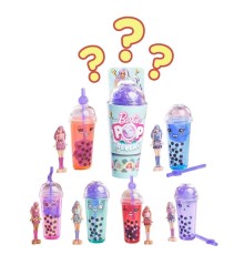 JCR22 Mini Barbieland Bebek Serisi