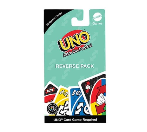 JCV55 UNO Ek Paket JCV55 UNO Ek Paket