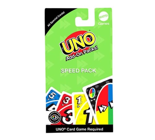 JCV55 UNO Ek Paket JCV55 UNO Ek Paket