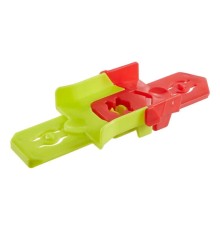 JDW41 Hot Wheels Track Creator Düz Pist Paket