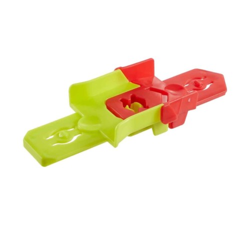 JDW41 Hot Wheels Track Creator Düz Pist Paket JDW41 Hot Wheels Track Creator Düz Pist Paket