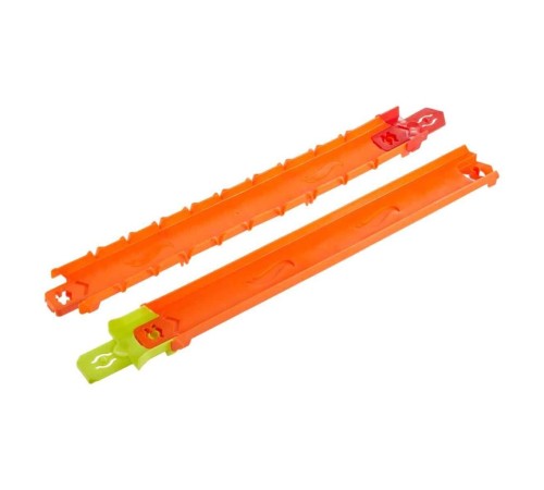 JDW41 Hot Wheels Track Creator Düz Pist Paket JDW41 Hot Wheels Track Creator Düz Pist Paket
