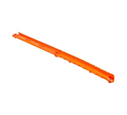 JDW43 Hot Wheels Araba ve Pist Başlangıç Paketi JDW43 Hot Wheels Araba ve Pist Başlangıç Paketi