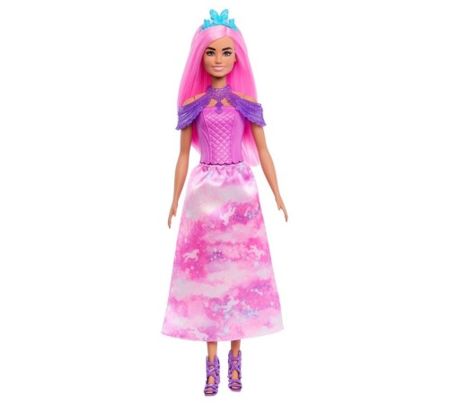 JFL66 Barbie Advent Calendar -Yılbaşı Özel Seti JFL66 Barbie Advent Calendar -Yılbaşı Özel Seti