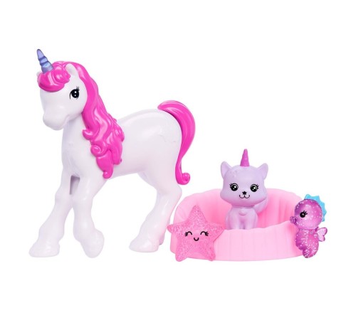 JFL66 Barbie Advent Calendar -Yılbaşı Özel Seti JFL66 Barbie Advent Calendar -Yılbaşı Özel Seti