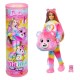 JFV59 Cutie Reveal  Care Bear Serisi