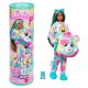 JFV59 Cutie Reveal  Care Bear Serisi