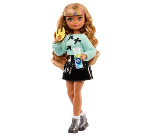 JGG36 Barbie Dream Besties Zia JGG36 Barbie Dream Besties Zia