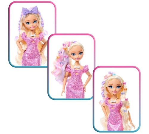 JGG38 Barbie Dream Besties Malibu ile Akşam Eğlencesine Hazırlanma JGG38 Barbie Dream Besties Malibu ile Akşam Eğlencesine Hazırlanma