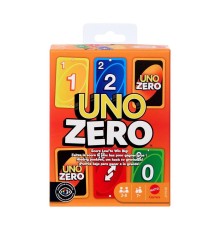 JHH48 UNO Zero