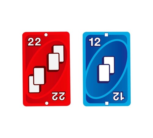 JHH48 UNO Zero JHH48 UNO Zero