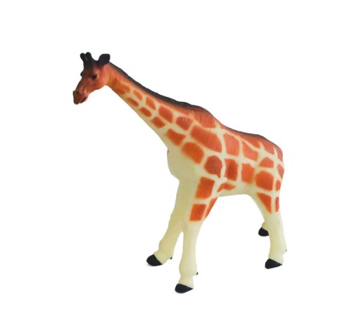 JQ-006 Vahşi Hayvanlar -Gepettoys JQ-006 Vahşi Hayvanlar -Gepettoys