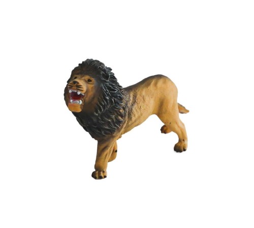 JQ-006 Vahşi Hayvanlar -Gepettoys JQ-006 Vahşi Hayvanlar -Gepettoys