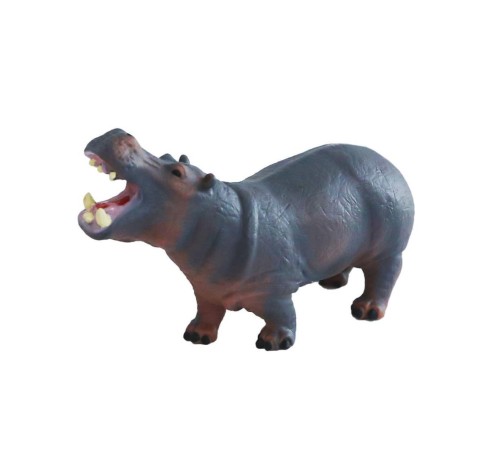 JQ-006 Vahşi Hayvanlar -Gepettoys JQ-006 Vahşi Hayvanlar -Gepettoys