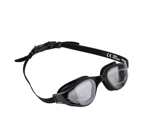 JS-G650 Silikon Buğu Önleyici Gözlük JS-G650 Silikon Buğu Önleyici Gözlük